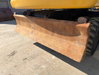 2014-caterpillar-m320f-1439093-46393988