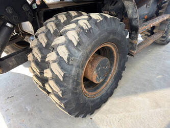 2014-caterpillar-m320f-1439093-46393992