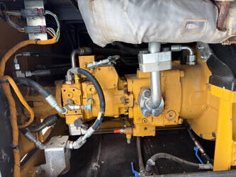 2014-caterpillar-m320f-1439093-46393996