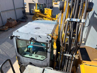 2014-caterpillar-m320f-1439093-46394006