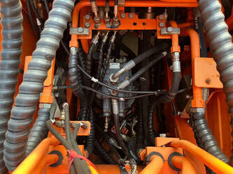 2010-doosan-dx170w-1439094-46394048