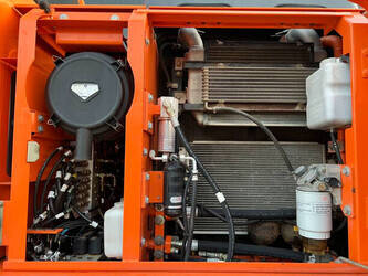 2010-doosan-dx170w-1439094-46394049