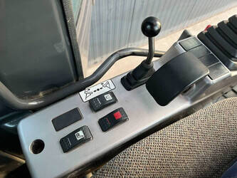 2010-doosan-dx170w-1439094-46394061