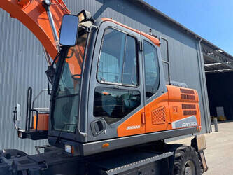 2015-doosan-dx170w-5-1439095-46394090