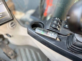 2016-volvo-ewr150e-1439096-46394146