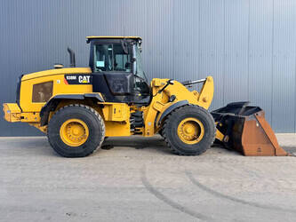 2015-caterpillar-938m-1439097-46394157