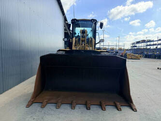 2015-caterpillar-938m-1439097-46394158