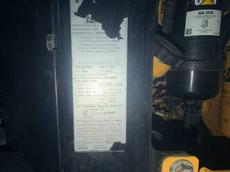 2015-caterpillar-938m-1439097-46394163