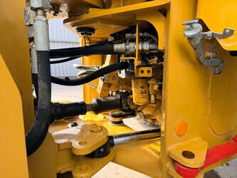 2015-caterpillar-938m-1439097-46394165