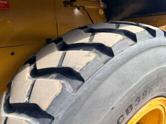 2015-caterpillar-938m-1439097-46394166