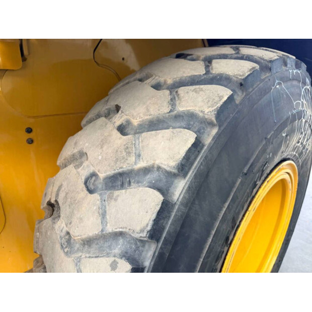 2015 Caterpillar 938M-46394169