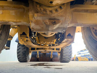 2015-caterpillar-938m-1439097-46394172