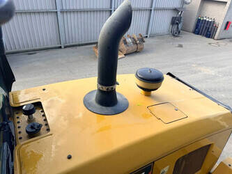 2015-caterpillar-938m-1439097-46394173