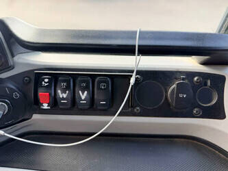 2015-caterpillar-938m-1439097-46394175