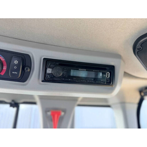 2015 Caterpillar 938M-46394178