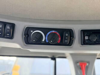 2015-caterpillar-938m-1439097-46394179