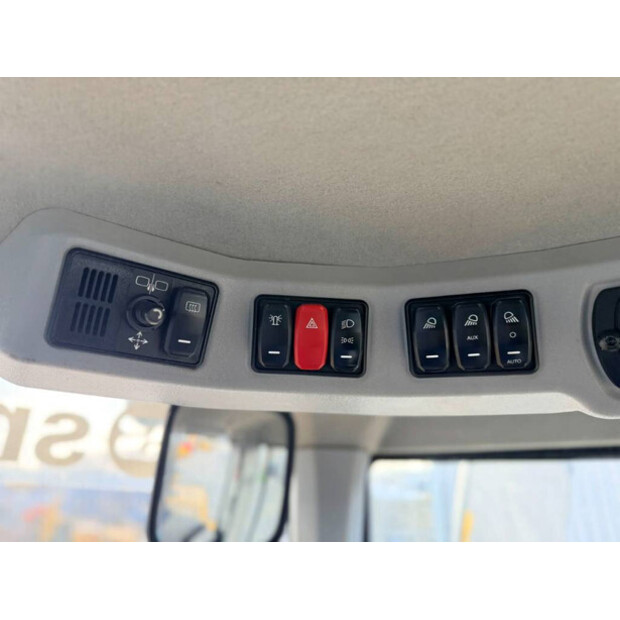 2015 Caterpillar 938M-46394180