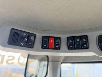 2015-caterpillar-938m-1439097-46394180