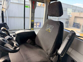 2015-caterpillar-938m-1439097-46394181