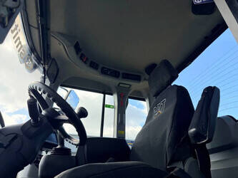 2015-caterpillar-938m-1439097-46394182