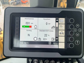 2015-caterpillar-938m-1439097-46394183