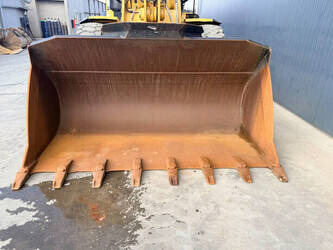 2015-caterpillar-938m-1439097-46394184