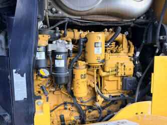 2015-caterpillar-938m-1439097-46394187