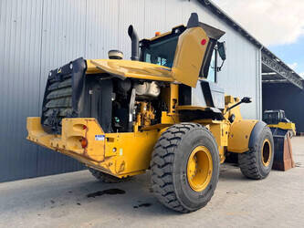 2015-caterpillar-938m-1439097-46394188