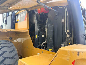 2015-caterpillar-938m-1439097-46394189