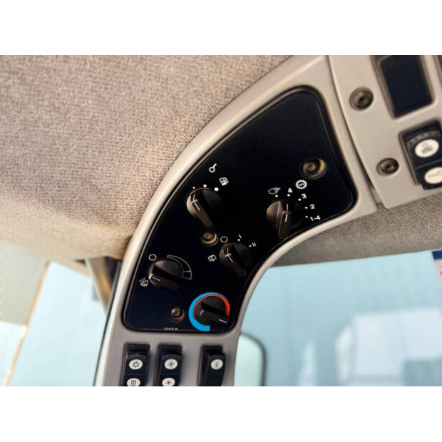 2007 Caterpillar 950H-46394233