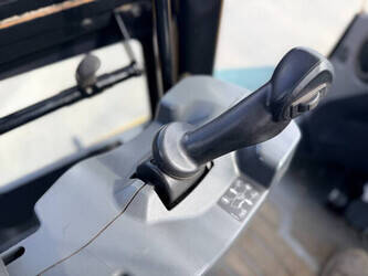 2022-caterpillar-966-1439100-46394288