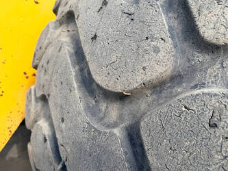 2022-caterpillar-966-1439100-46394304