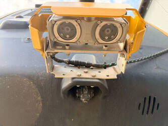 2022-caterpillar-966-1439100-46394313