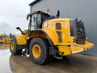 2023-caterpillar-966-1439101-46394321