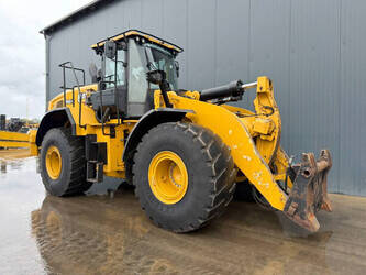 2023-caterpillar-966-1439101-46394322