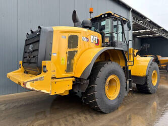 2023-caterpillar-966-1439101-46394323