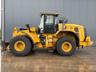 2023-caterpillar-966-1439101-46394324