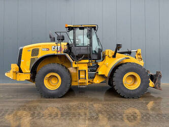 2023-caterpillar-966-1439101-46394325