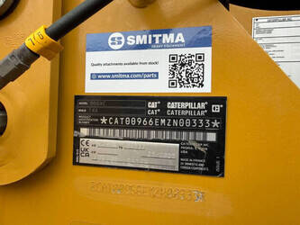 2023-caterpillar-966-1439101-46394326