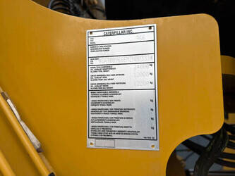 2023-caterpillar-966-1439101-46394327