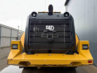 2023-caterpillar-966-1439101-46394328