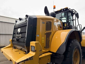 2023-caterpillar-966-1439101-46394329