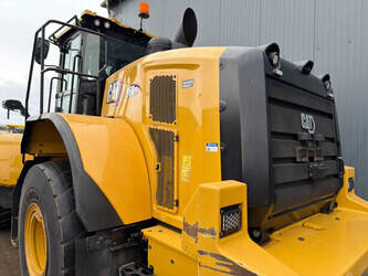 2023-caterpillar-966-1439101-46394330