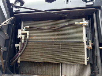 2023-caterpillar-966-1439101-46394331