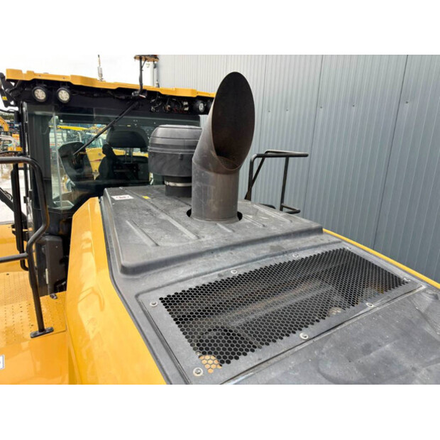 2023 Caterpillar 966-46394332