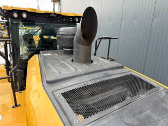 2023-caterpillar-966-1439101-46394332