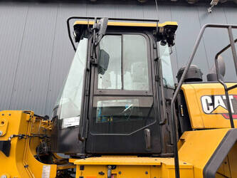 2023-caterpillar-966-1439101-46394333