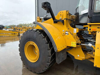 2023-caterpillar-966-1439101-46394335