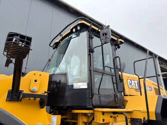 2023-caterpillar-966-1439101-46394336