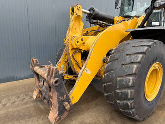 2023-caterpillar-966-1439101-46394337